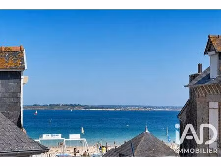appartement à saint-cast-le-guildo (22380)