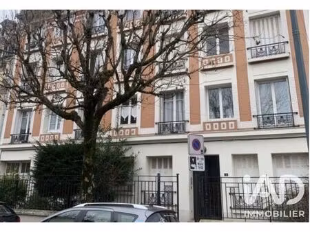 appartement à saint-maur-des-fossés (94100)