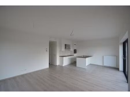 appartement à louer à heuveldal 51 tongres (rbw61562)