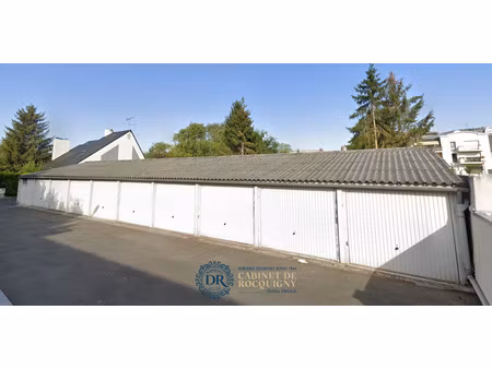 box ferme orleans sud