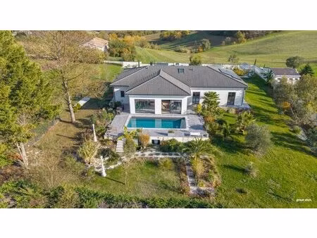 maison 5 pièces
