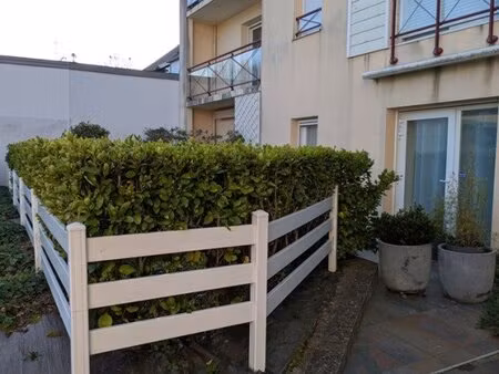 achat : maison (56140)