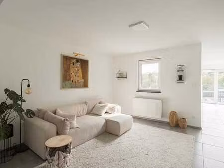 pepit-immo vous propose... 0479/74.65.32