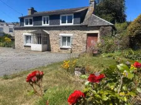 vente appartement 3 pièces à pabu (22200) : à vendre 3 pièces / 70m² pabu