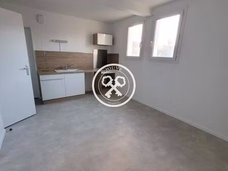 jouve immobilier