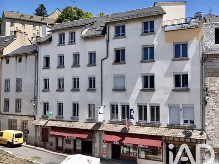 vente bar  brasserie  tabac 920 m²