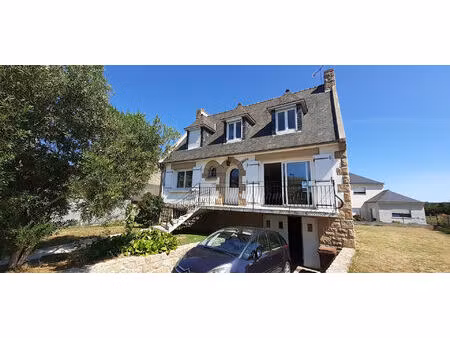 maison bourg