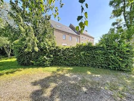 saint andré | ensemble immobilier de caractère