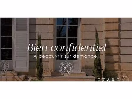 propriété dijon (21)