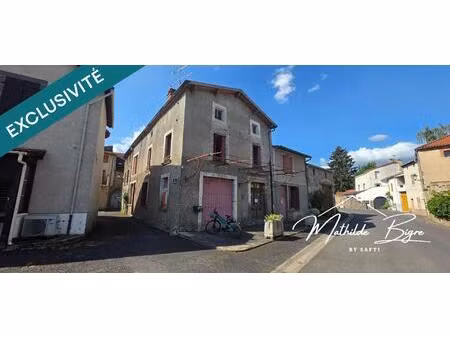 idéal investisseurs et porteurs de projet !