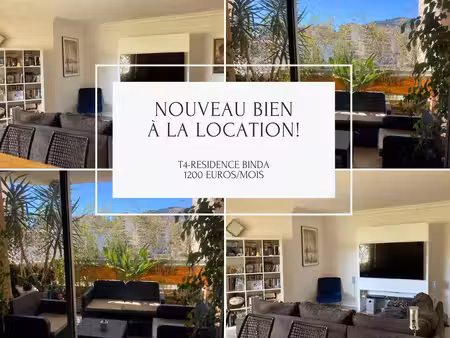 réseau immo-diffusion