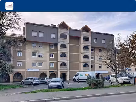 quadral transactions metz