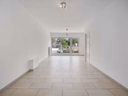 appartement à vendre à diepenbeek € 265.000 (lqrby) - dewaele - hasselt verkoop | zimmo
