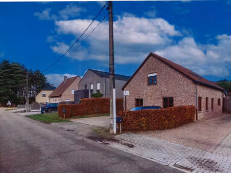 appartement à louer à eindhout € 990 (lqran) - | zimmo