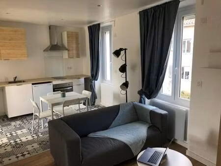 jb transactions - monistrol-sur-loire