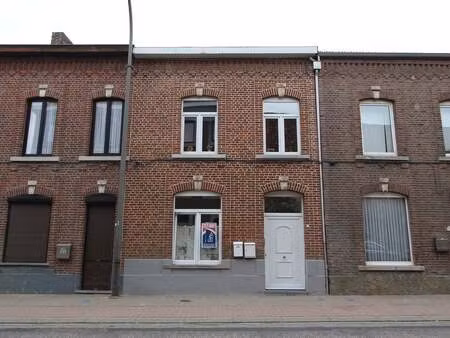 appartement à louer à sint-truiden € 665 (lqrbo) - rt verhuur | zimmo
