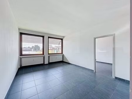 bien professionnel à louer à heule € 500 (lqrbq) - dewaele business - kortrijk | zimmo