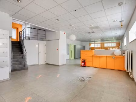 bien professionnel à vendre à overijse € 395.000 (lqrbz) - clintimmo | zimmo