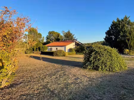 propriétaire particulier