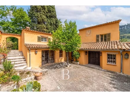 ferme à vendre dans le quartier saint francois