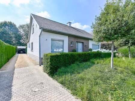 maison à vendre à izegem € 375.000 (lqrca) - bordes izegem | zimmo
