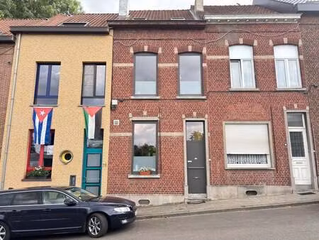 maison à louer à leuven € 1.800 (lqray) - verhuur | zimmo