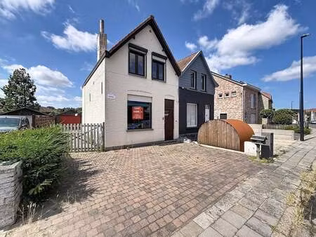 maison à vendre à maldegem € 200.000 (lqrc4) - hulsbosch  rijckbosch & hulsbosch | zimmo