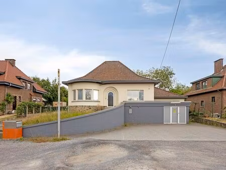 maison à vendre à overijse € 395.000 (lqrc1) - clintimmo | zimmo