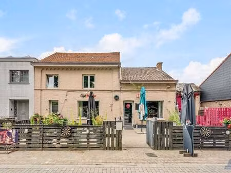 maison à vendre à duras € 279.000 (lqrc3) - rt vastgoed bv | zimmo