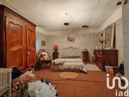 immeuble à vendre