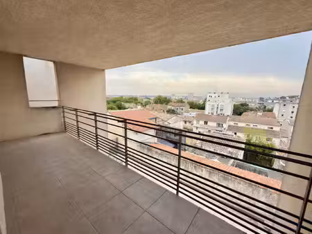 valoris immobilier