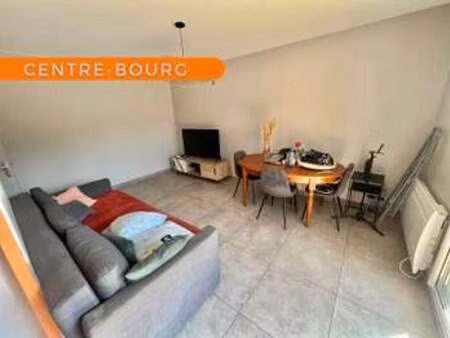 location appartement 3 pièces colocation à gévezé (35850) : à louer 3 pièces colocation / 