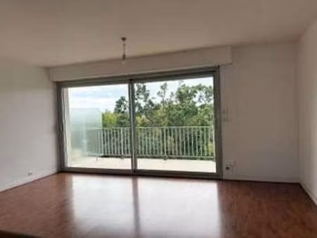 location appartement t1 à nantes centre ville (44000) : à louer t1 / 33m² nantes centre vi