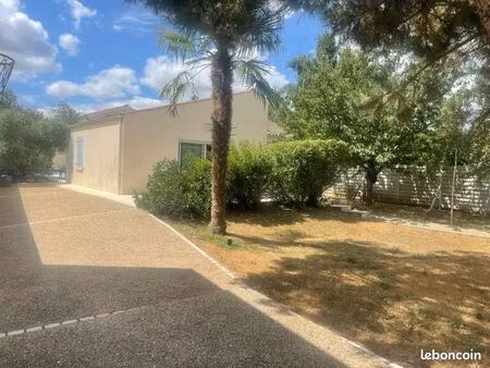 ensemble immobilier maison et appartement rapport locatif