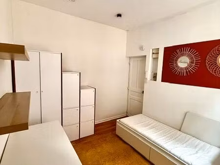 appartement arras