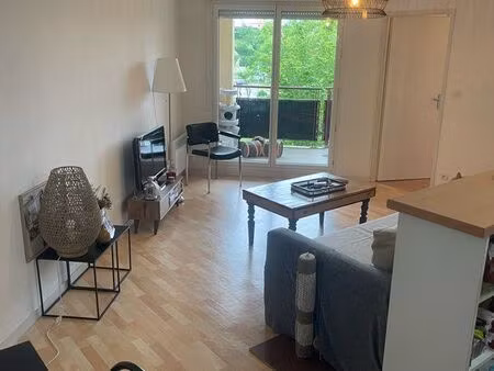 appartement t2 auch