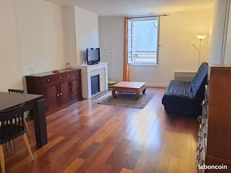 appartement t2 bordeaux centre
