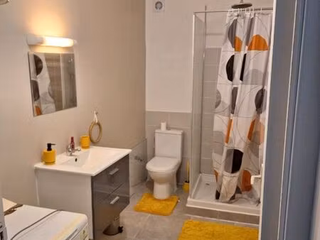 lumineux f2 à saisir