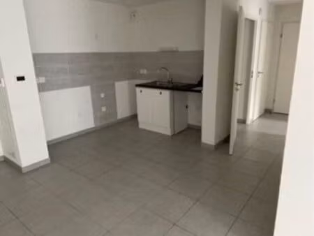 échange appartement social