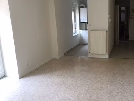 bel f3 hayange-centre