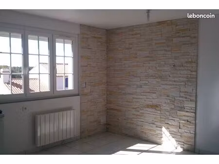 loue appartement