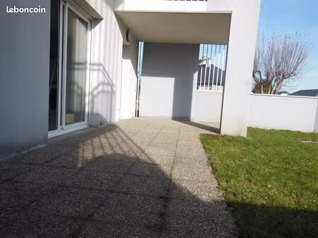 location t3 la primaube 12450