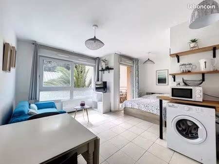 location pour etudiante nice riquier