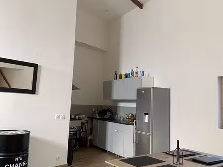 t3 à louer