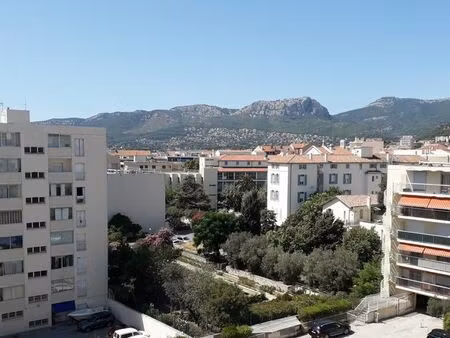 t3 toulon