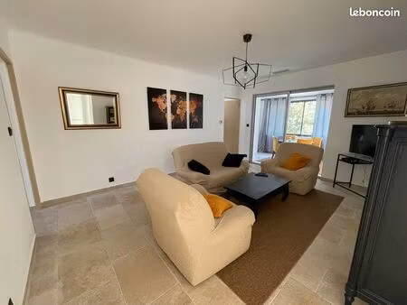 maison 4 chambres a louer