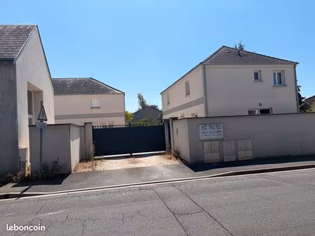 maison t3 de 2018