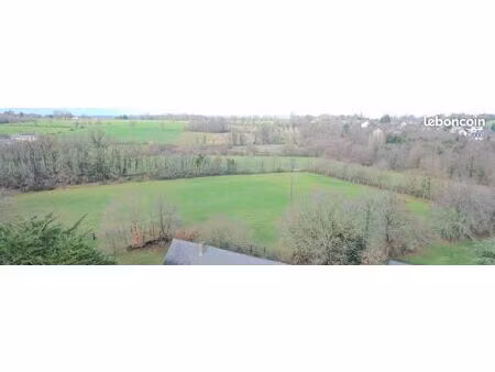 location terrain pâture pour chevaux