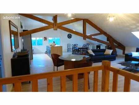 location appartement 27000 miserey