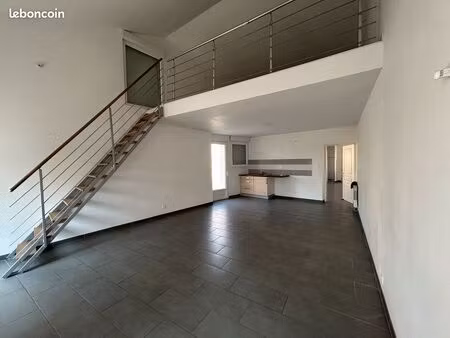 maison à borcq sur airvault